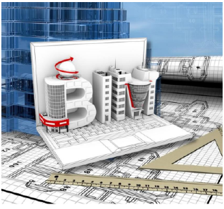 Khóa học đào tạo BIM